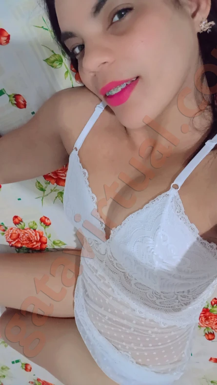 Viviane