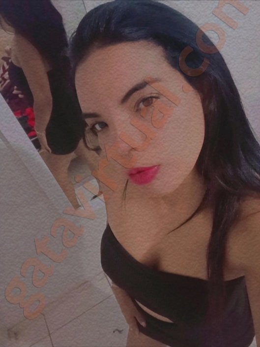 Viviane