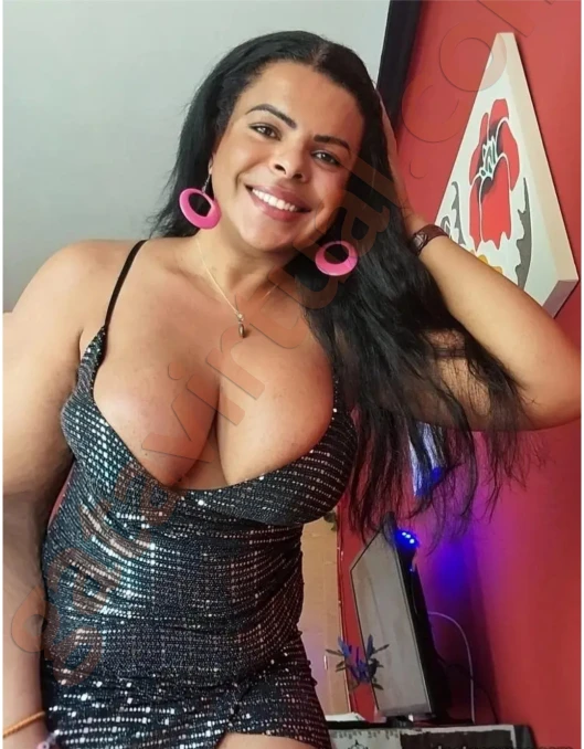 Luciana