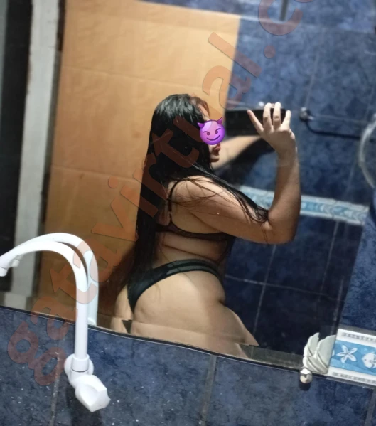 Angel gutyerry