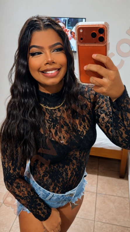 Lorena
