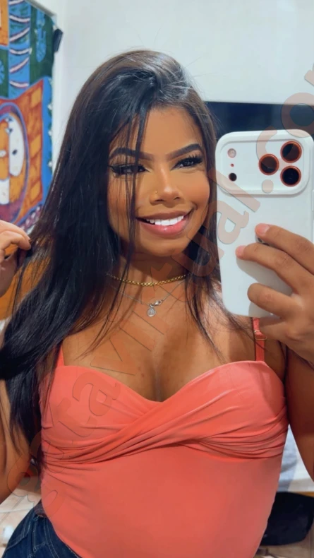 Lorena