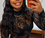 Lorena, acompanhante em Rio de Janeiro