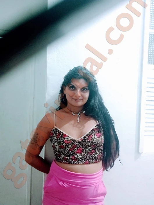 Insaciável