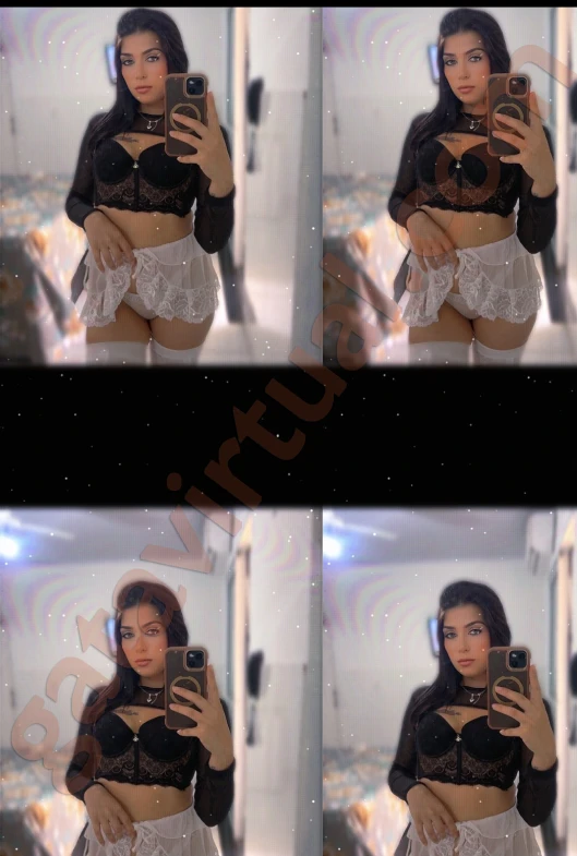 Ísis
