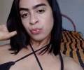Nick safada, acompanhante em Fortaleza
