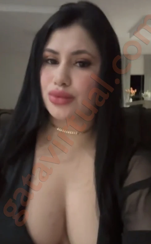Amyra