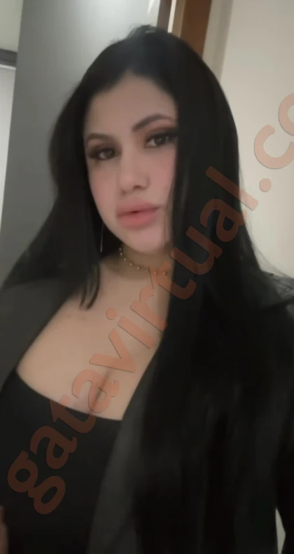 Amyra