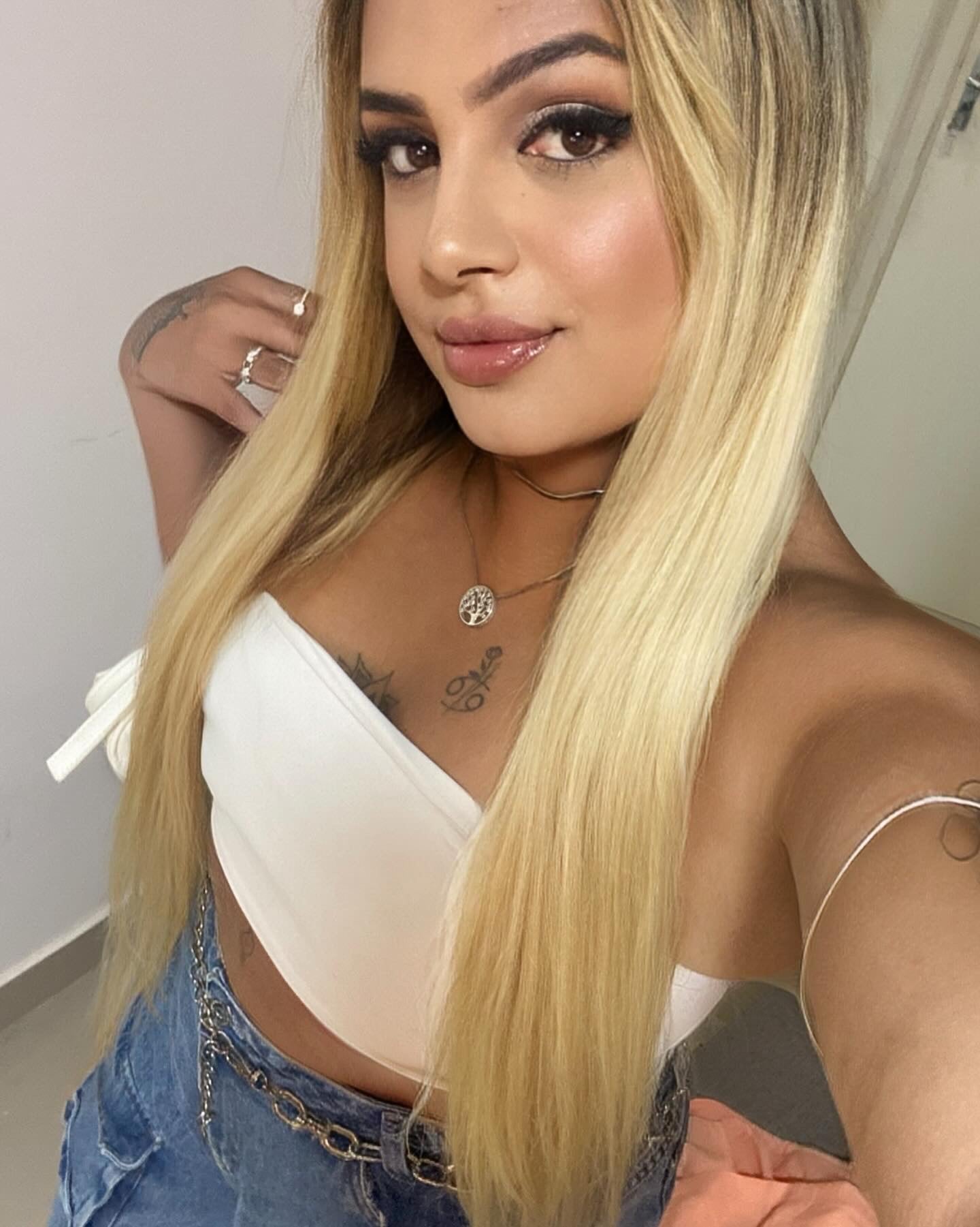 Mari salimenni