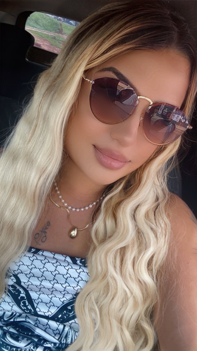 Mari salimenni
