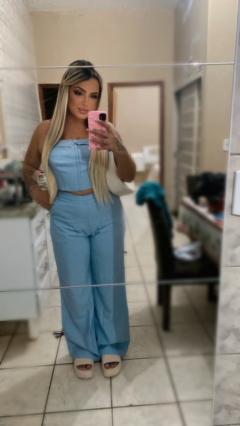 Mari salimenni