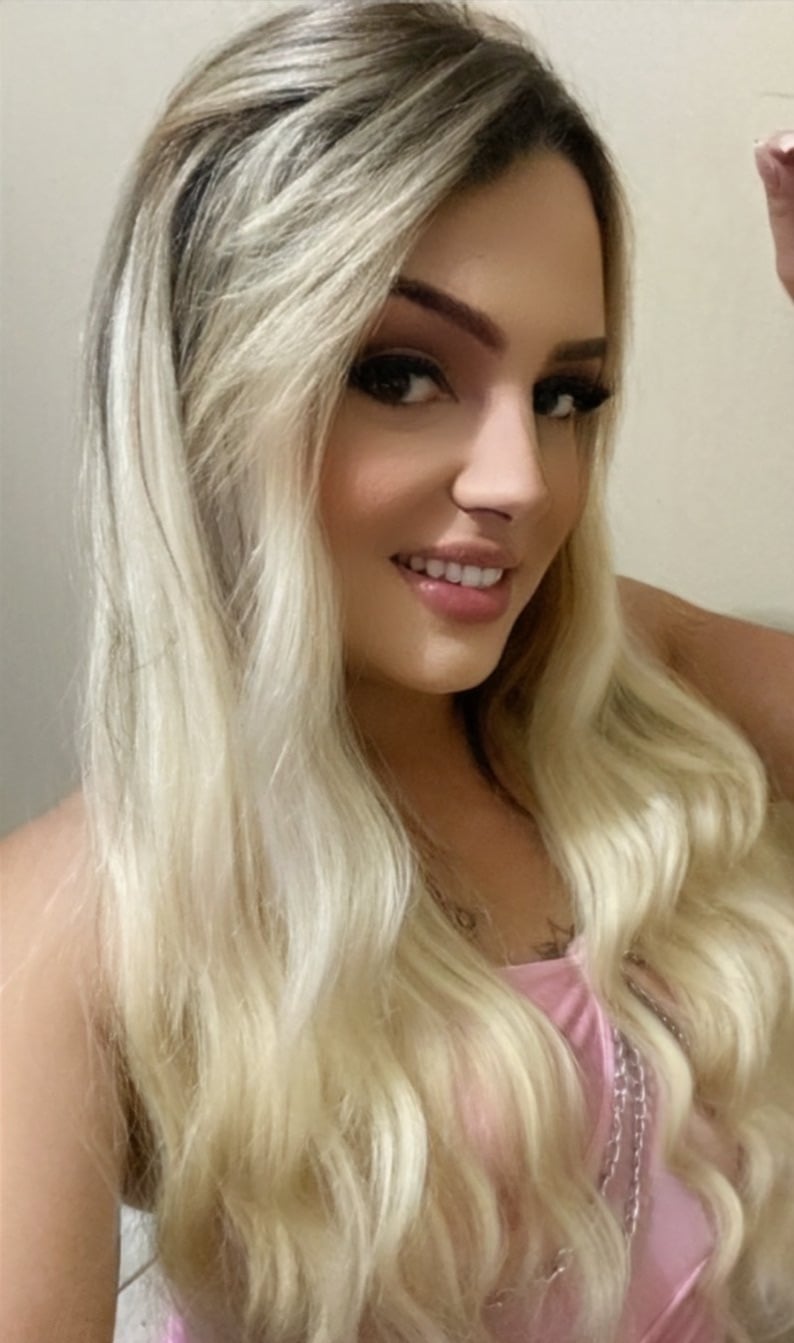 Mari salimenni