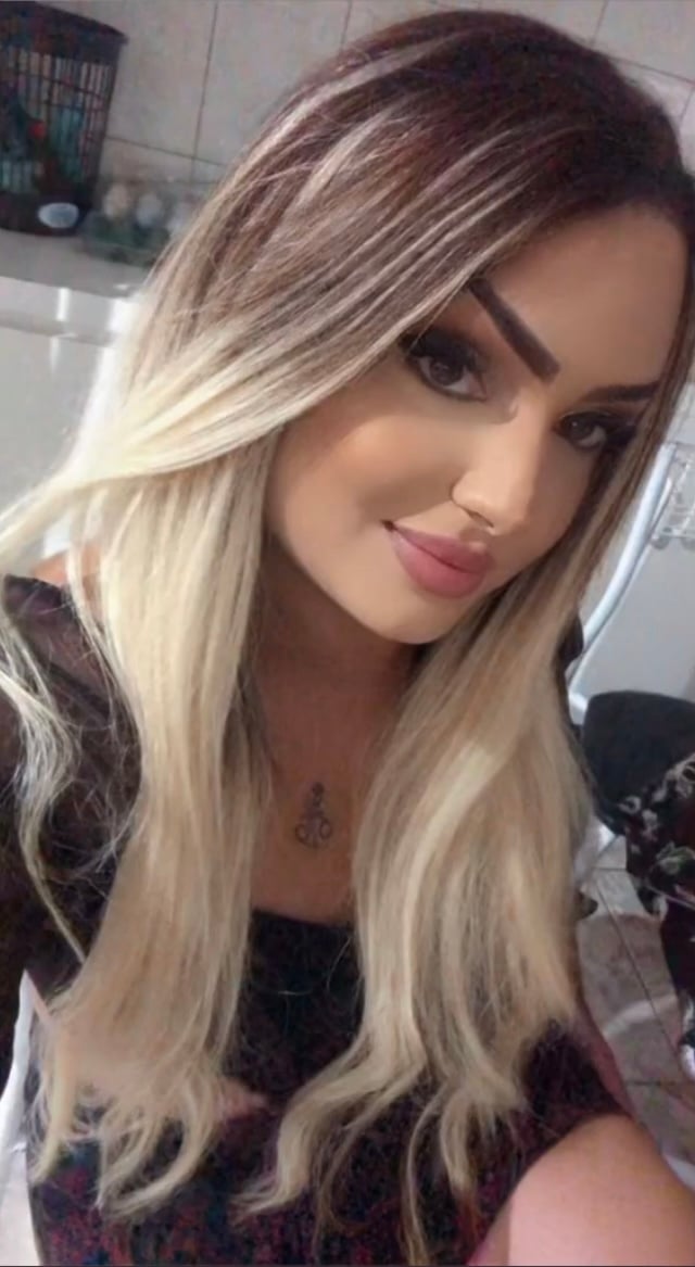Mari salimenni