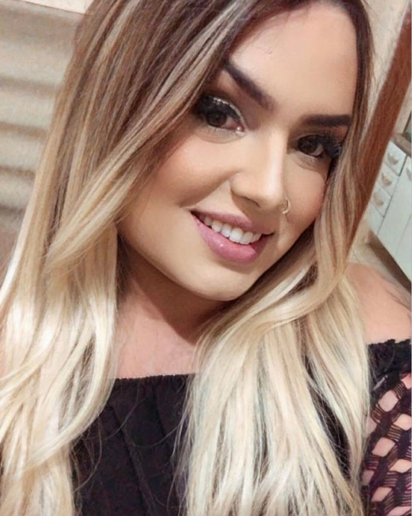 Mari salimenni