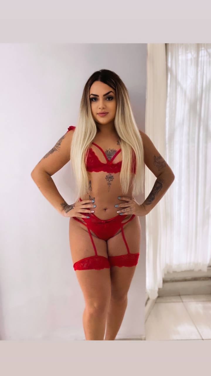 Mari salimenni