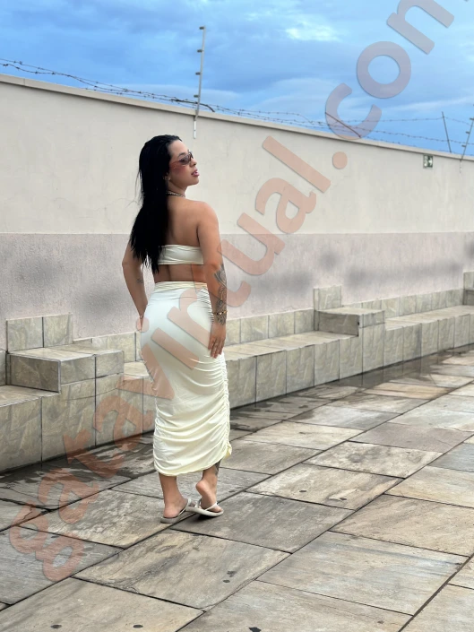Eduarda