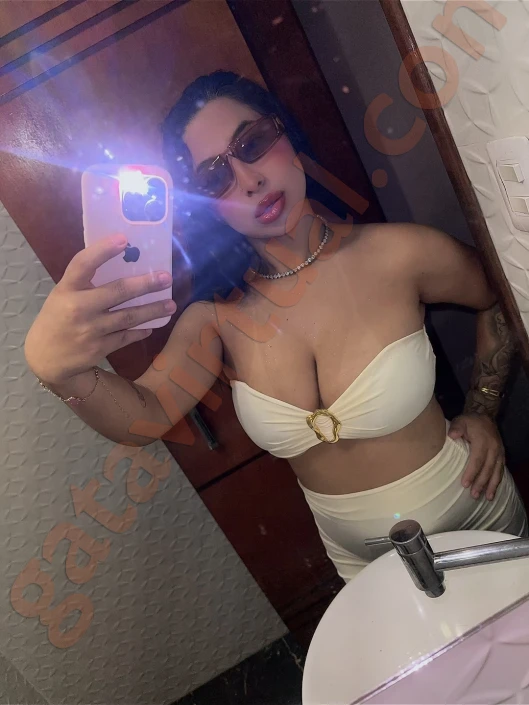 Eduarda