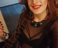 Amanda, acompanhante em Rio de Janeiro