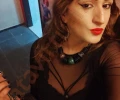 Amanda, acompanhante em Rio de Janeiro