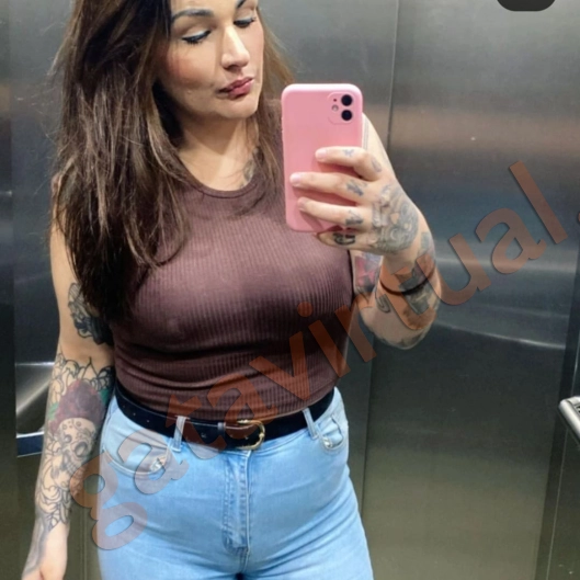 Bruna Perez