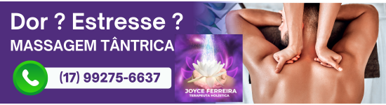 Joyce Ferreira