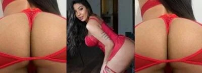 Banner de acompanhante em São José do Rio Preto