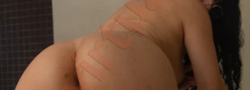 Banner de acompanhante em São José do Rio Preto