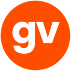 gatavirtual.com-logo