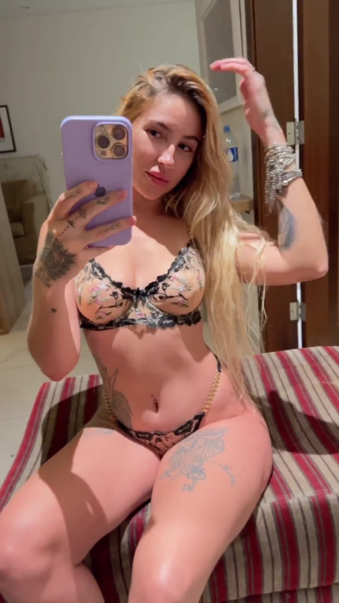 Video Thumbnail